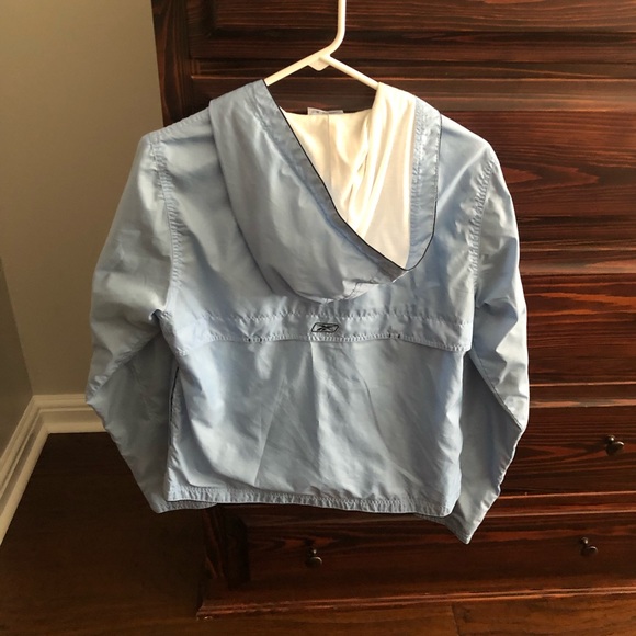 Ladies jacket - Picture 3 of 3